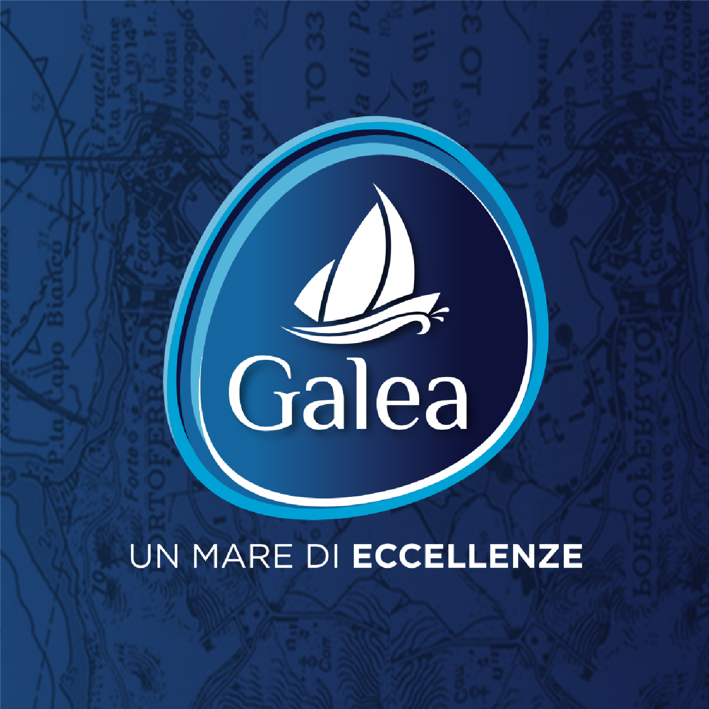 GALEA